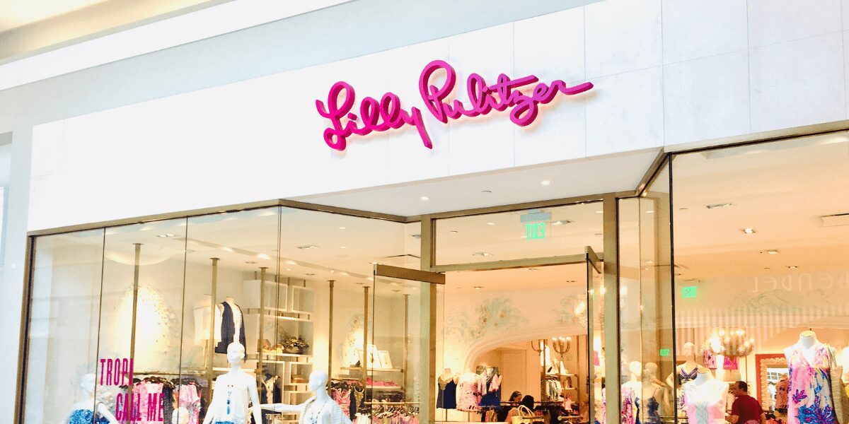 15 Fabulous Places To Shop in Boca Raton and South Florida