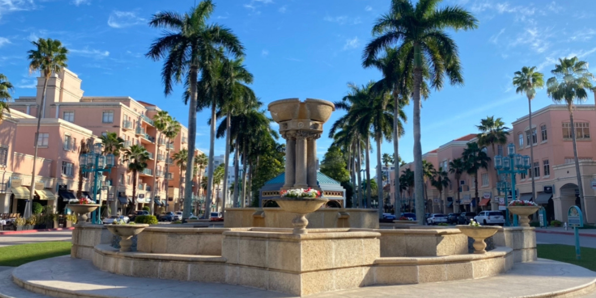 Pros and Cons of Moving To Boca Raton