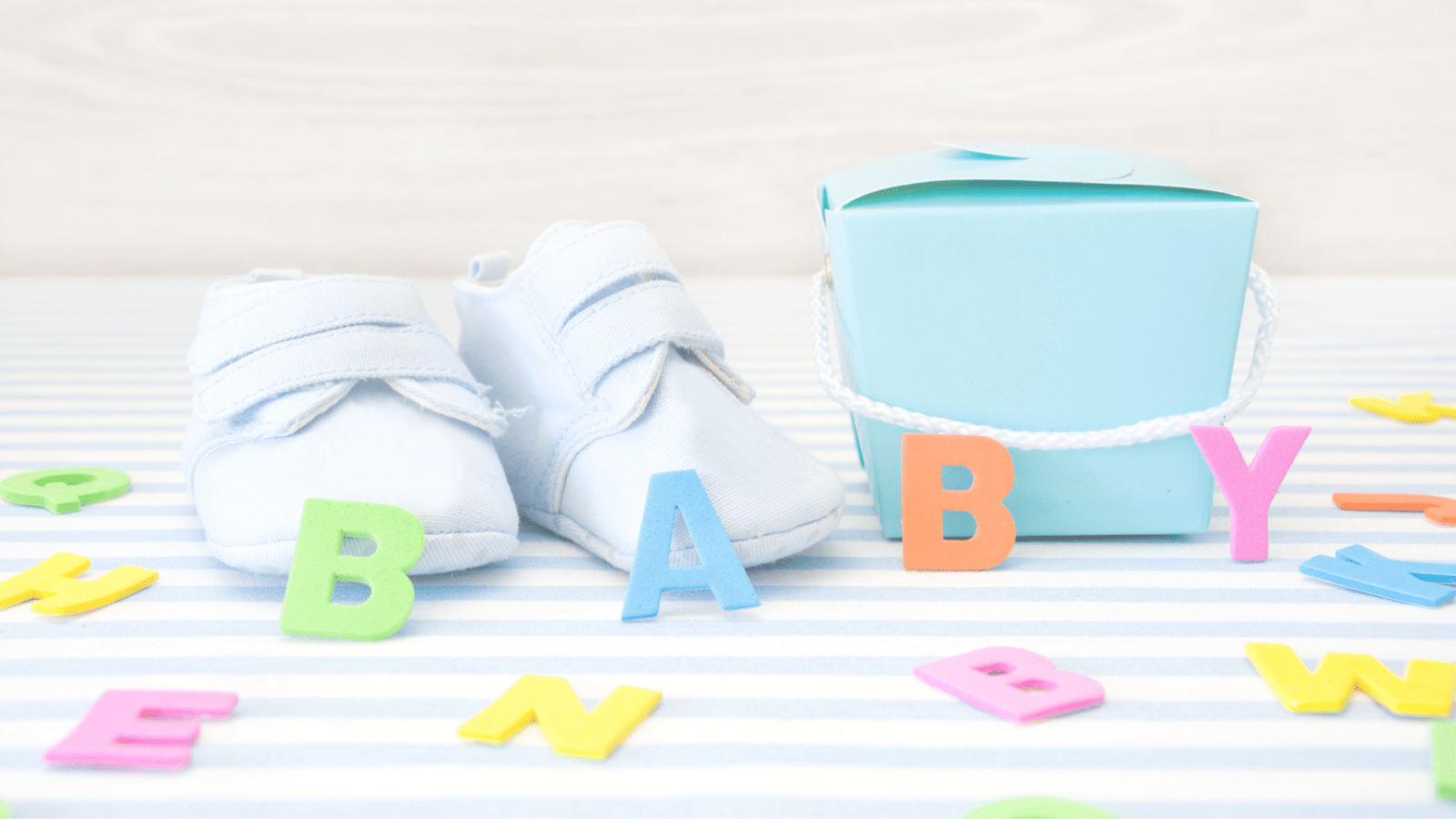 Having A Baby? West Boca Medical Center Is Prepped and Ready For You!