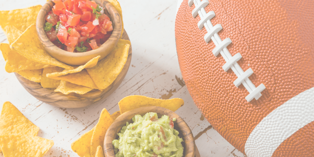 Boca Raton Bowl Great Chefs Tailgate Showcase crowns best twists on game-day  food and drink