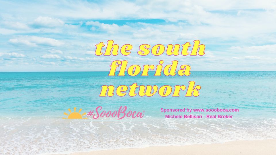 South Florida Network 