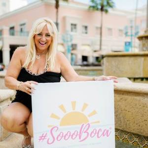 Blog - #SoooBoca® Florida Lifestyle