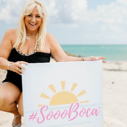 10 Fun Things to Do in Boca Raton October 2023