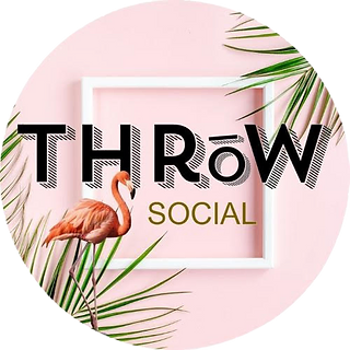 Throw Social Delray 