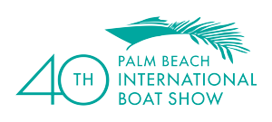Palm Beach Boat Show