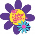 DelrayAffairFlowerwithLogo-ph64e4wi1k42kf14h24h4djdisu1nwkzkdbr8autbs