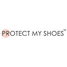 Protect-My-Shoes