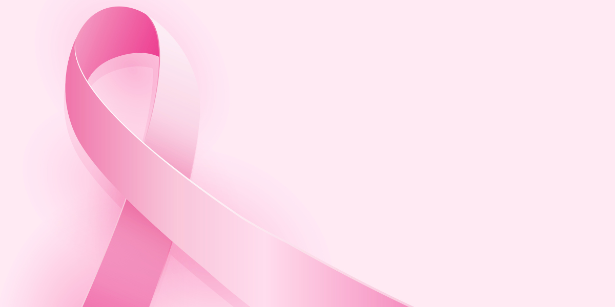The Breast Center at West Boca Diagnostic Imaging | Think Pink