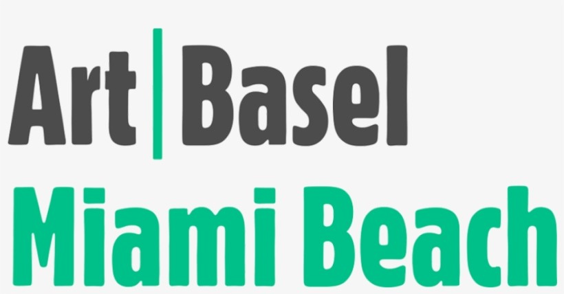 271-2713014_art-basel-in-miami-beach-art-basel-miami