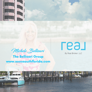 The Bellisari Group Real banner small size The Bellisari Group Real banner small size