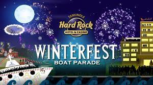 Winterfest