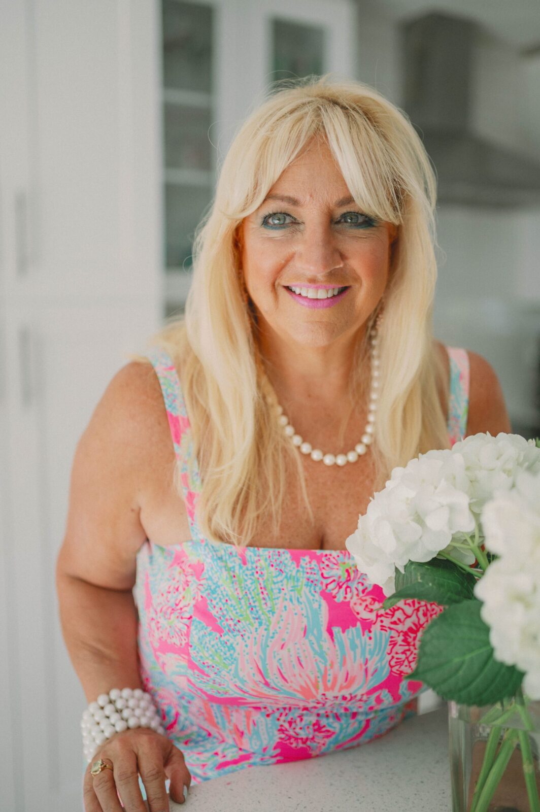 Michele Bellisari Michele Bellisari