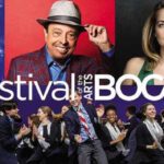 Festival of the Arts Boca