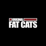 Original Fat Cats