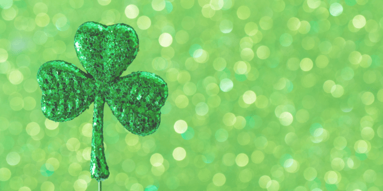 Shamrockin’ South Florida: Where to Celebrate St. Patrick’s Day in Style