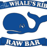 Whales Rib