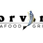 corvana