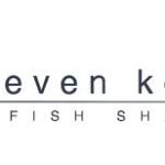 even keel