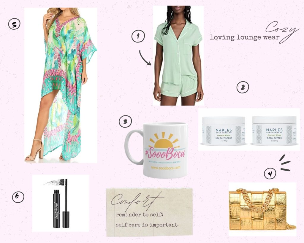 Best Mother's Day Gifts For Any Mom in 2023 - Coffee With Summer