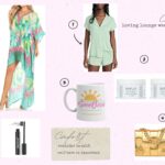 Beige-DIY-Collage-Fashion-Moodboard-Photo-Collage-1
