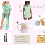 Beige-DIY-Collage-Fashion-Moodboard-Photo-Collage
