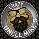 Crazy-Uncle-Mikes