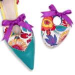 Fresh-Bouquet-by-Protect-My-Shoes-Photo-Cred_Angie-Myers