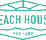 beach house pompano