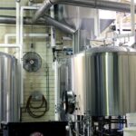 beer-218148_1280