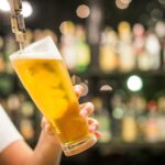 beer-2689537_1920