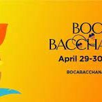 boca bacchanal