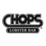 chops-lobster-bar-atlanta-ga-logo-1