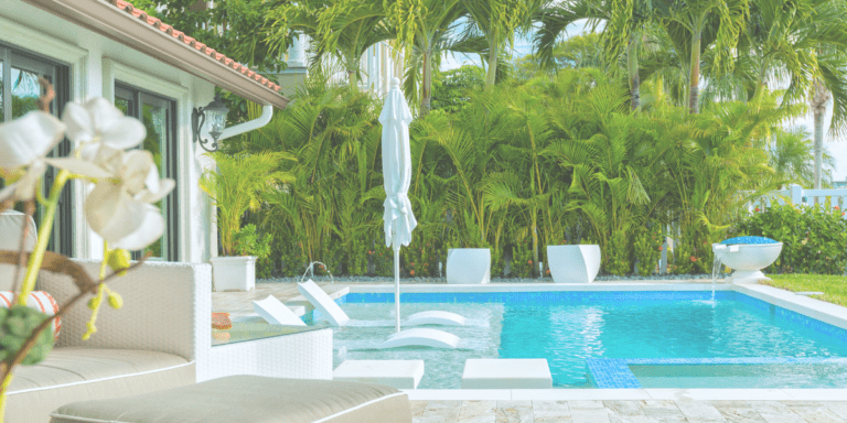 10 Exquisite Patio Trends For Boca Raton Outdoor Living Enthusiasts