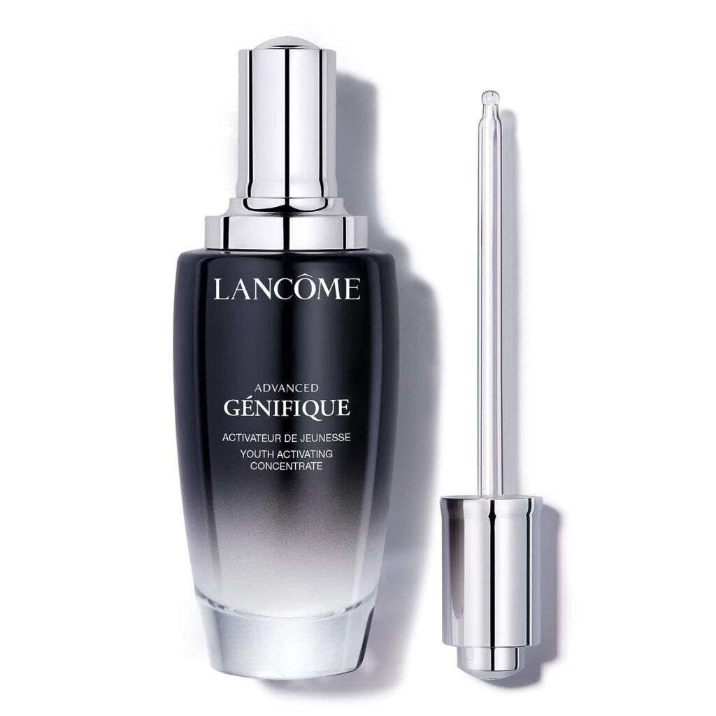 Lancome Genifique