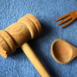 kitchen-utensils-2754164_1280