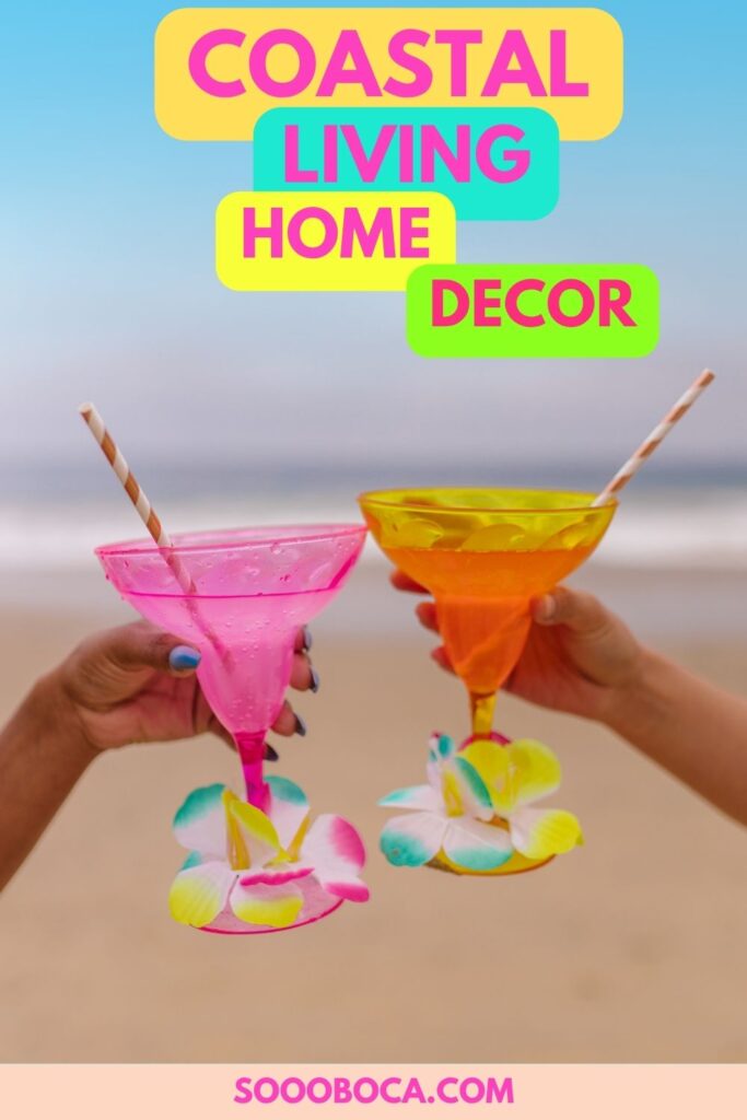Home Decor Products from Amazon