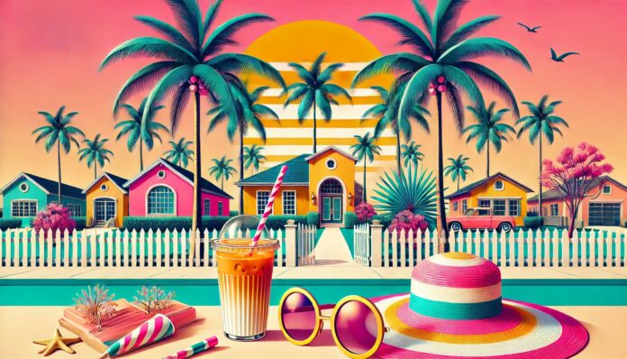 boca raton no hoa neighborhoods