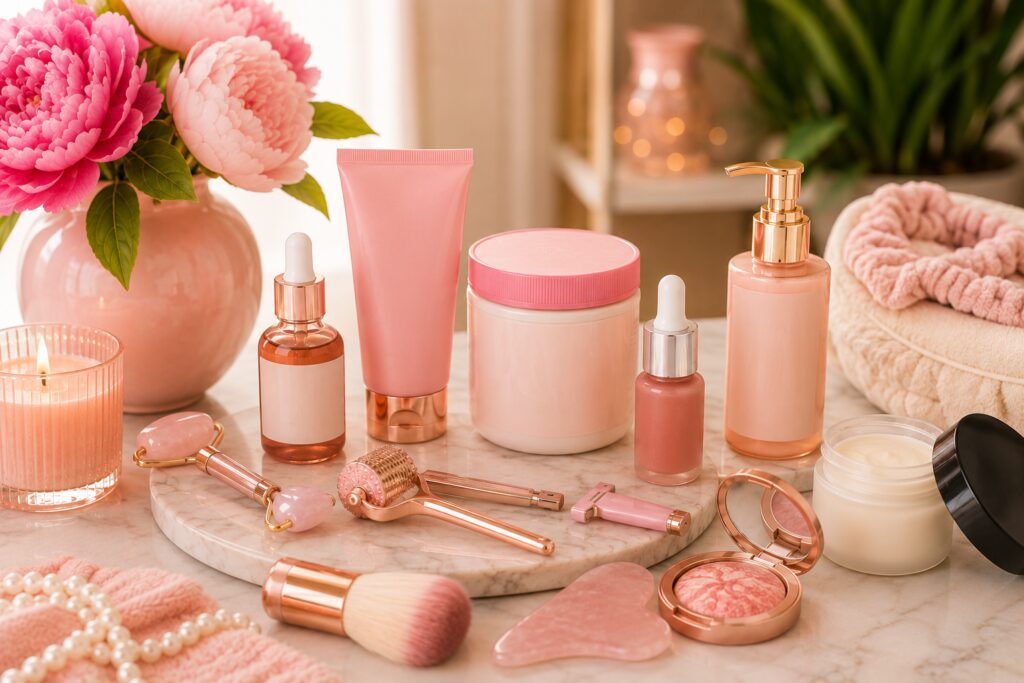Michele shop this post